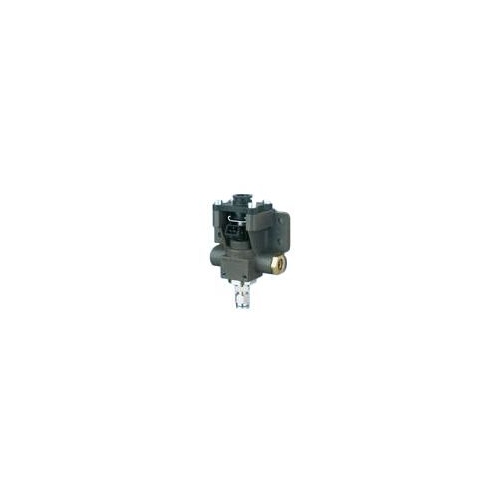 Dosiermodul Harnstoffeinspritzung Bosch 0444011025 für Man VW Maz