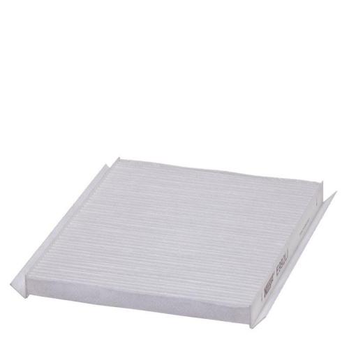 Filter Innenraumluft Hengst Filter E992LI f&uuml;r Fiat