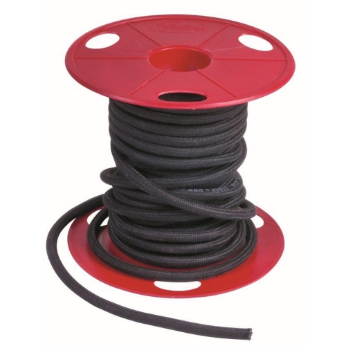 Kraftstoffschlauch Gates TFL3.2X15 für