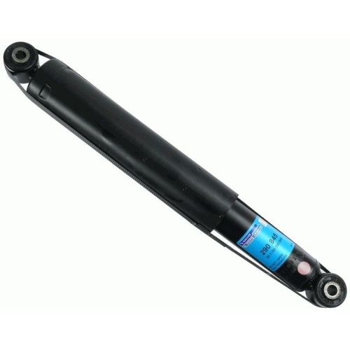 Sto&szlig;d&auml;mpfer Sachs 290845 f&uuml;r Ford Hinterachse