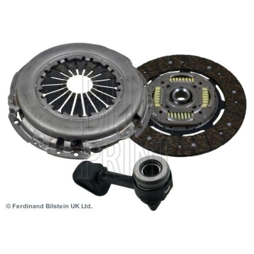 Kupplungssatz Blue Print ADF123044 Smartfit Solution Kit f&uuml;r Ford Ford Usa