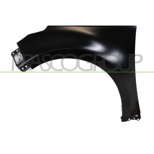 Kotflügel Prasco TY3323004 für Toyota Vorne Links