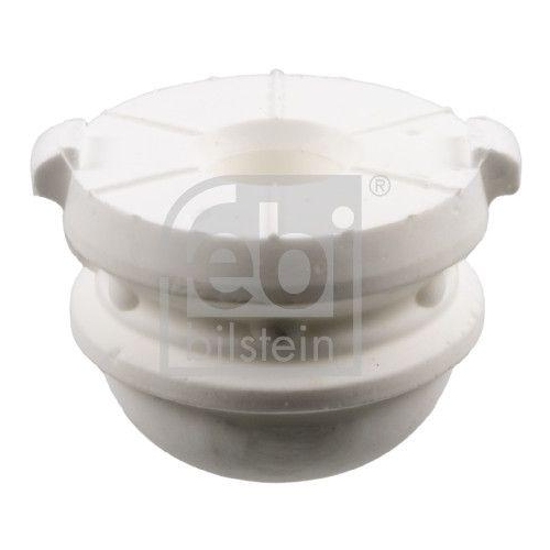 Anschlagpuffer Federung Febi Bilstein 22641 f&uuml;r Volvo Vorderachse