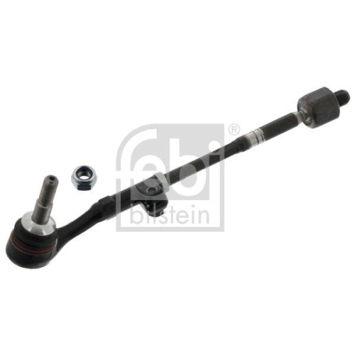 Spurstange Febi Bilstein 27718 f&uuml;r Bmw Vorderachse Links