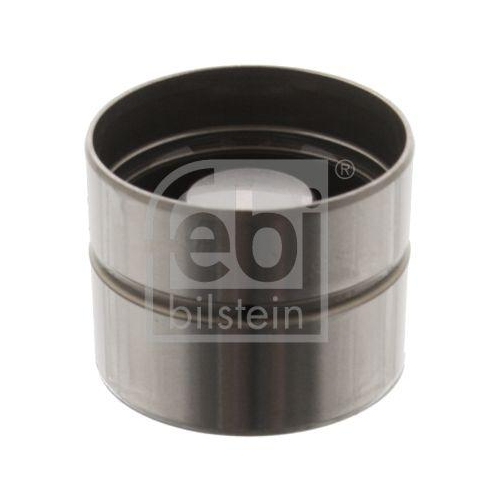 Ventilst&ouml;&szlig;el Febi Bilstein 15791 f&uuml;r Fiat Lancia Auslassseite Einlassseite