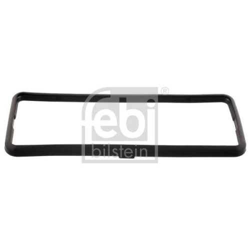 Dichtung Zylinderkopfhaube Febi Bilstein 12436 f&uuml;r Citro&euml;n Fiat Peugeot