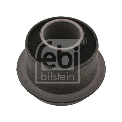 Lagerung Lenker Febi Bilstein 41458 f&uuml;r Kia Vorderachse Links Vorderachse Rechts