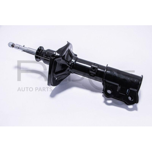 Sto&szlig;d&auml;mpfer Red-line 39HY005 f&uuml;r Hyundai Vorderachse Links