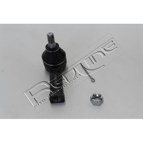 Spurstangenkopf Red-line 40MZ035 f&uuml;r Ford Mazda Vorderachse Au&szlig;en Radseitig