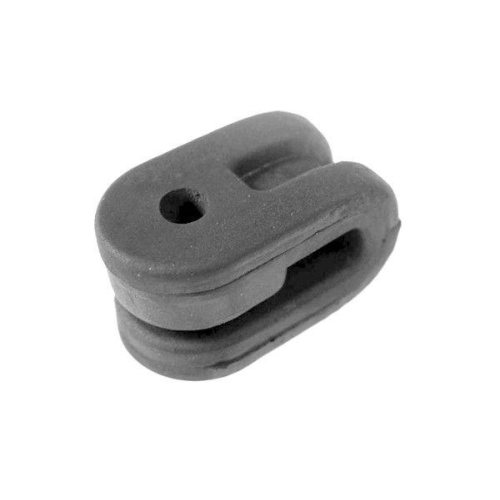 Anschlagpuffer Schalld&auml;mpfer Goom CS-0025 f&uuml;r Renault