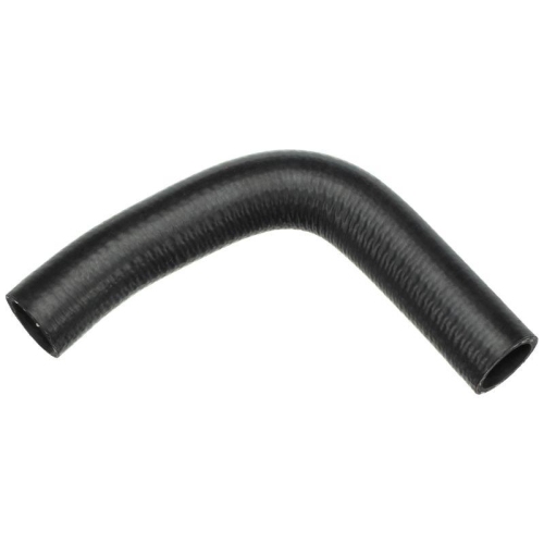 K&uuml;hlerschlauch Gates 3163 f&uuml;r Daihatsu Saab VW Oben