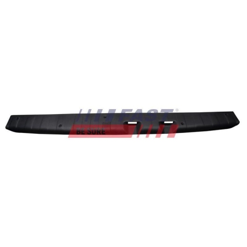 Sill Trim Fast FT90736 for Fiat