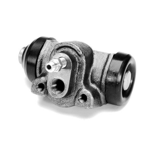 Radbremszylinder Bosch 0986475653 für Bmw Hinterachse