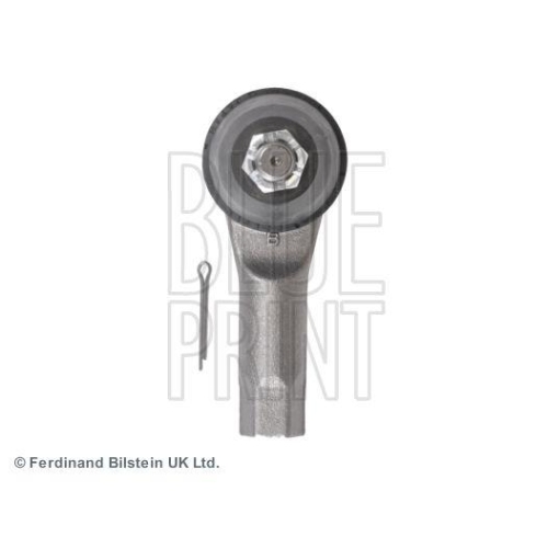 Spurstangenkopf Blue Print ADM58769 f&uuml;r Ford Mazda Vorderachse Links Au&szlig;en