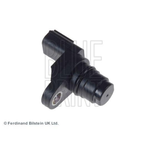 Impulsgeber Kurbelwelle Blue Print ADH27220 f&uuml;r Honda