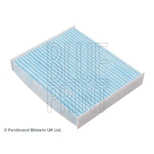 Filter Innenraumluft Blue Print ADR162521 f&uuml;r Renault