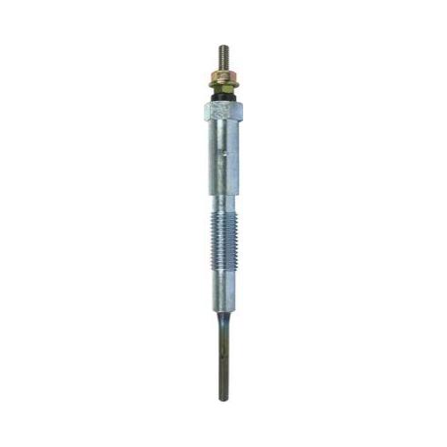 Gl&uuml;hkerze Herth+buss Jakoparts J5713007 f&uuml;r Mazda