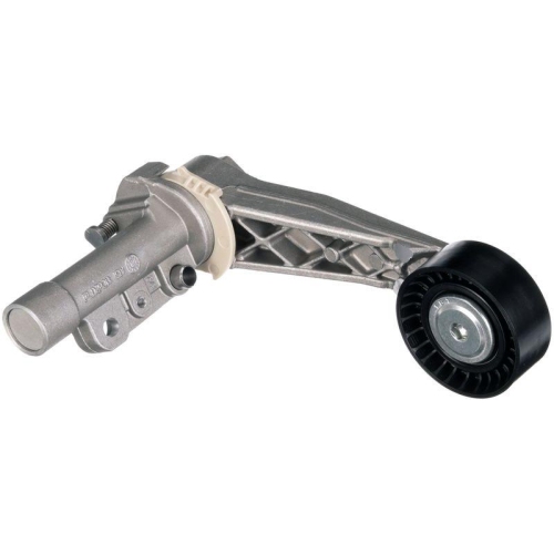 Riemenspanner Keilrippenriemen Gates T39127 Drivealign™ für Citroën Opel Peugeot