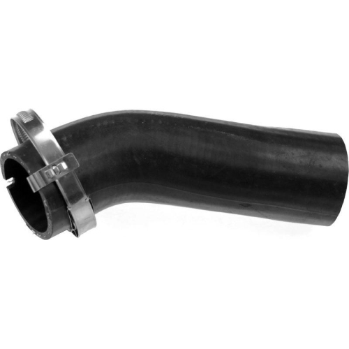 Ladeluftschlauch Gates 09-0471 f&uuml;r Fiat