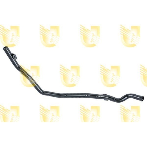 K&uuml;hlmittelrohrleitung Unigom 216874 f&uuml;r Audi Seat Skoda VW