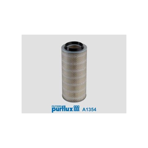 Luftfilter Purflux A1354 f&uuml;r Nissan AC Generic