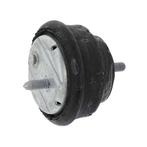 Lagerung Motor Corteco 601554 f&uuml;r Bmw Links Rechts