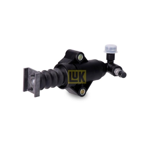 Nehmerzylinder Kupplung Schaeffler Luk 512 0031 10 für Audi Seat Skoda VW