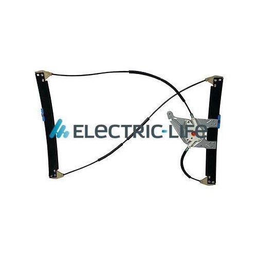 Fensterheber Electric Life ZR AD709 L f&uuml;r Audi Links
