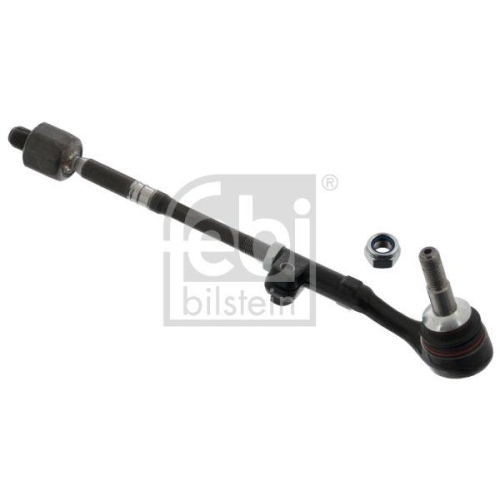 Spurstange Febi Bilstein 27719 f&uuml;r Bmw Vorderachse Rechts