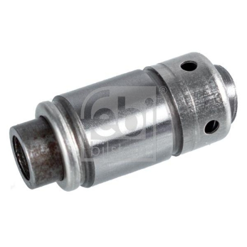 Ventilst&ouml;&szlig;el Febi Bilstein 19368 f&uuml;r Fiat Auslassseite Einlassseite