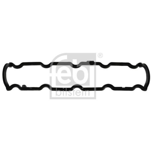 Dichtung Zylinderkopfhaube Febi Bilstein 12438 f&uuml;r Citro&euml;n Fiat Peugeot Suzuki