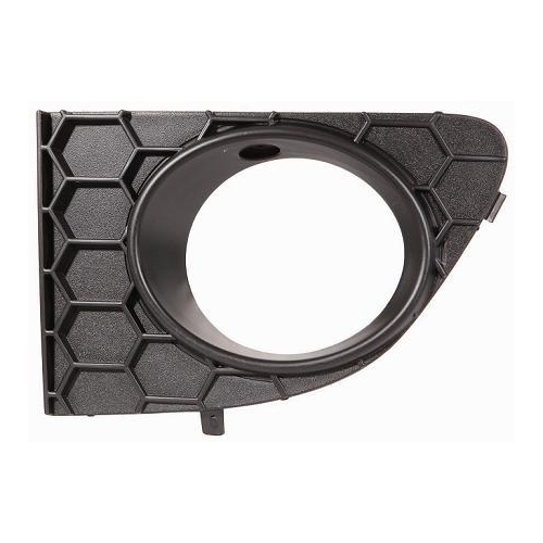 SCHNEIDEGITTER DX FIAT GRANDE PUNTO EVO 2009 SPORT / ABARTH DX BRAND DEPO