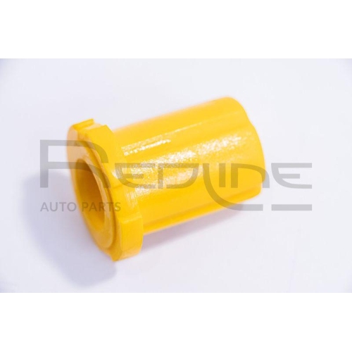 Lagerbuchse Blattfeder Red-line 43MI015 f&uuml;r Chrysler Hyundai