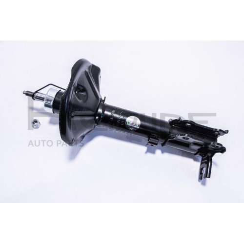 Stoßdämpfer Red-line 39HY007 für Opel Rover Hyundai Hinterachse Links