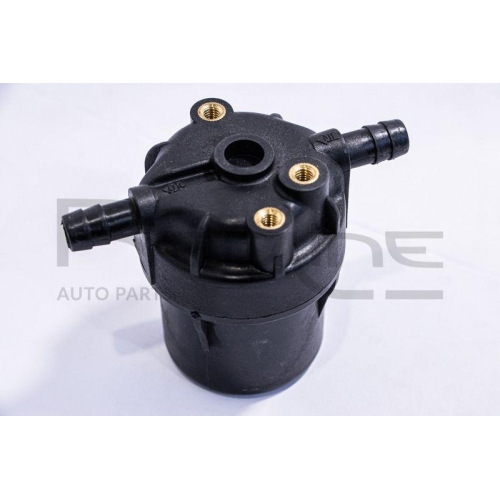 Kraftstofffilter Red-line 38TT004 für