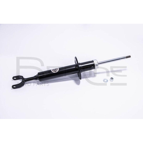 Sto&szlig;d&auml;mpfer Red-line 39AU014 f&uuml;r Audi Skoda VW Vorderachse