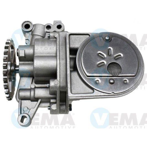 Ölpumpe Vema 310006V für Citroën Fiat Peugeot Alfarome/fiat/lanci