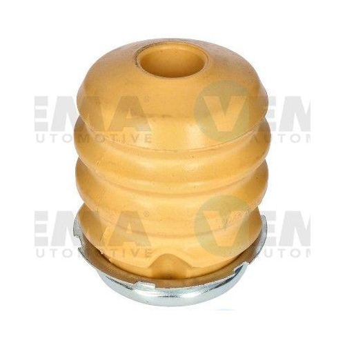 Anschlagpuffer Federung Vema 380429 f&uuml;r Nissan Opel Renault