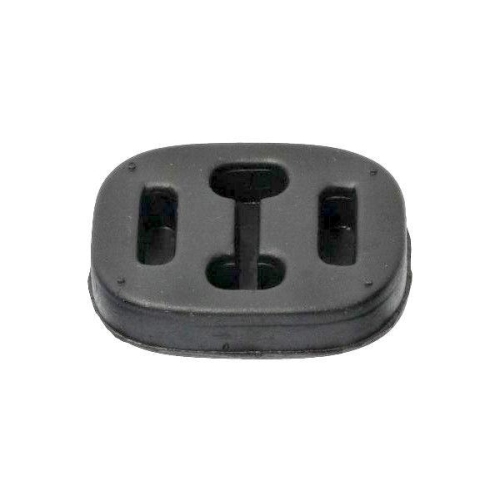 Anschlagpuffer Schalld&auml;mpfer Goom CS-0030 f&uuml;r Alfa Romeo Fiat Lancia