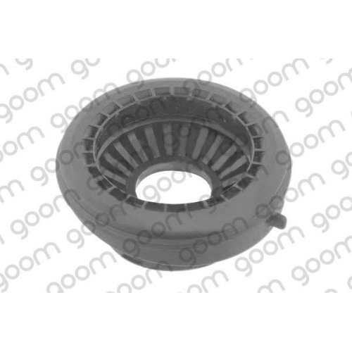W&auml;lzlager Federbeinst&uuml;tzlager Goom SM-0385 f&uuml;r Ford Mazda Volvo Ford Usa