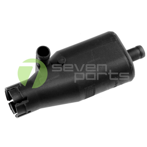 K&uuml;hlmittelflansch 7 Seven Parts SV2300380 f&uuml;r Renault