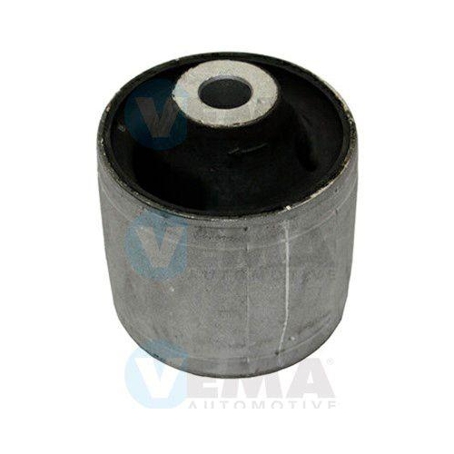 Lagerung Lenker Vema 210155 f&uuml;r Audi Seat Vag Vorderachse Beidseitig