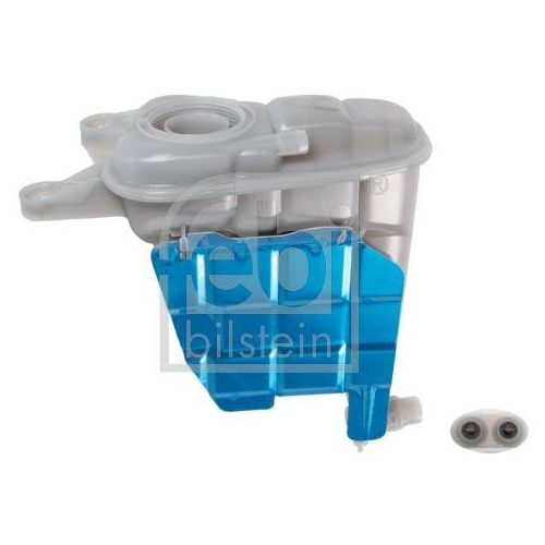 Ausgleichsbeh&auml;lter K&uuml;hlmittel Febi Bilstein 103420 f&uuml;r Audi