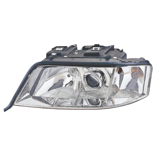 Scheinwerfer Rechts Audi A6 97 XENON