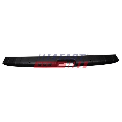 Sill Trim Fast FT90735 for Fiat
