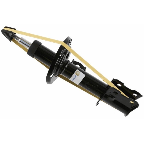 Sto&szlig;d&auml;mpfer Sachs 560468 f&uuml;r Vauxhall Opel Vorderachse Links