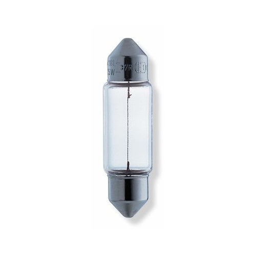 Ampoule Feu D'accès Ams-osram 6418 Original pour