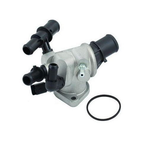 Thermostat K&uuml;hlmittel Sidat 94.491 f&uuml;r Alfa Romeo Fiat Lancia