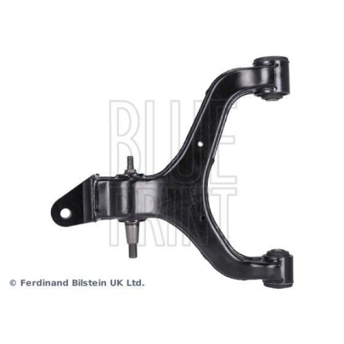 Lenker Radaufhängung Blue Print ADG086171 für Ssangyong Vorderachse Links Unten