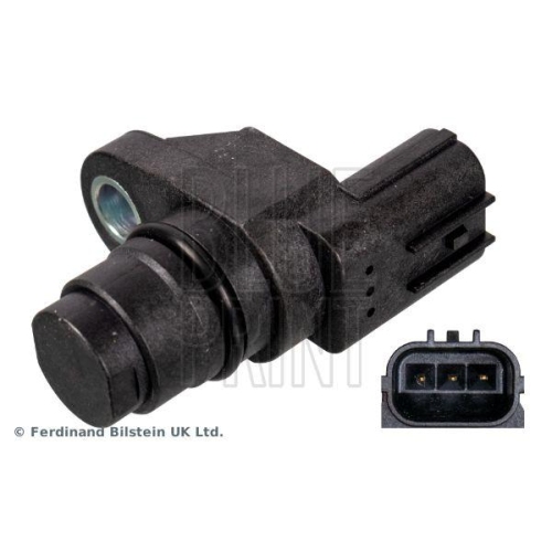 Sensor Nockenwellenposition Blue Print ADH27221 für Honda Hinten